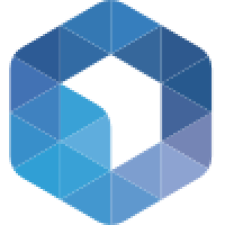 Logo de l'AFUP
